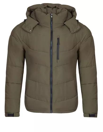 40251-002 KHAKI XL