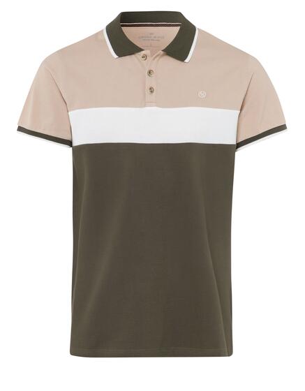 15633-002 KHAKI XL