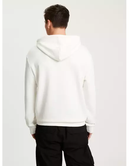 25433-028 ECRU XL 