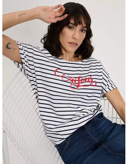 56169-008 WHITE XS