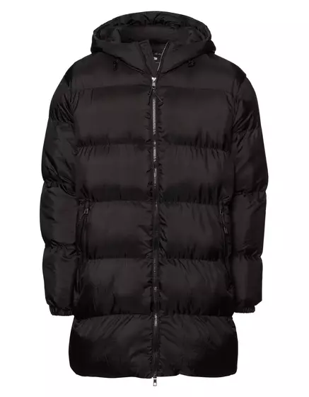 40290-020 BLACK M 