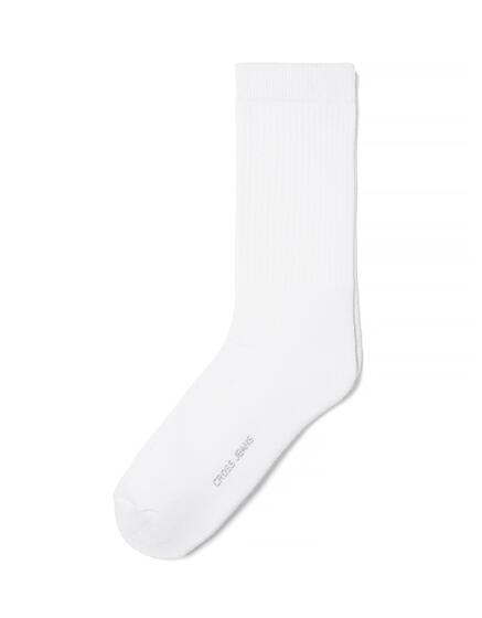 0547P-008 WHITE 43-46