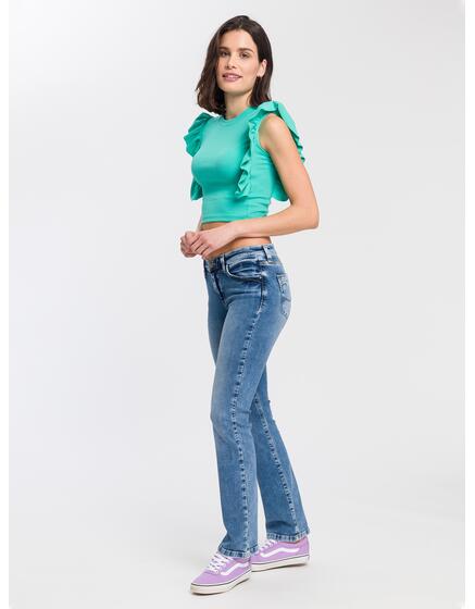 55959-130 TURQUOISE M