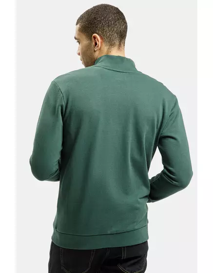 25497-387 DARK GREEN XXL 