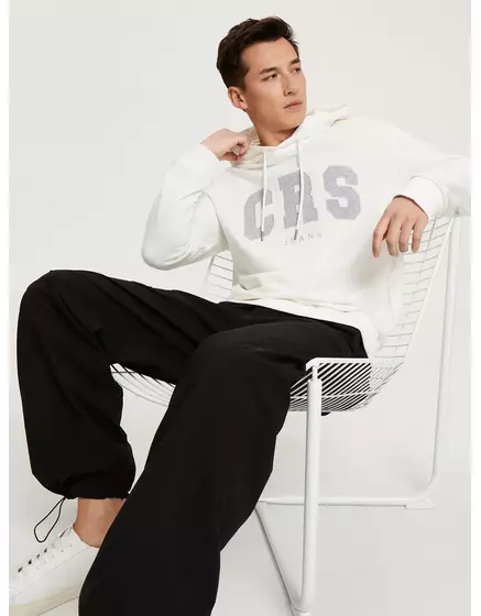 25433-028 ECRU XL 