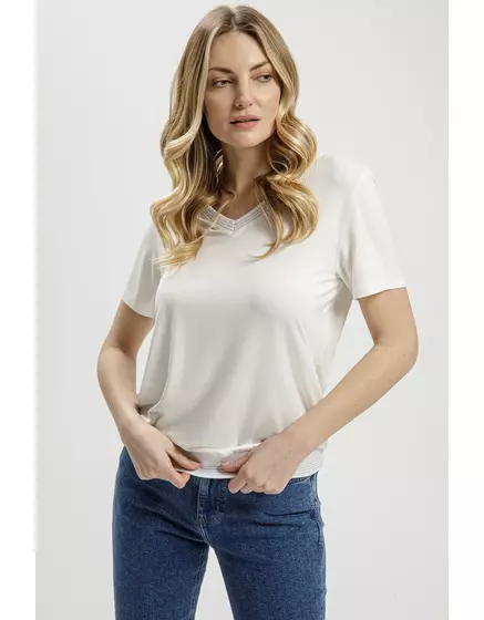 56084-028 ECRU XL 