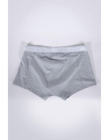 0346D-004 XXL