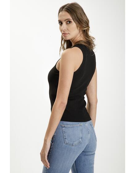 55956-020 BLACK M