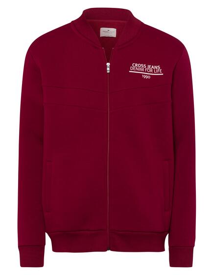 25414-407 RED L 