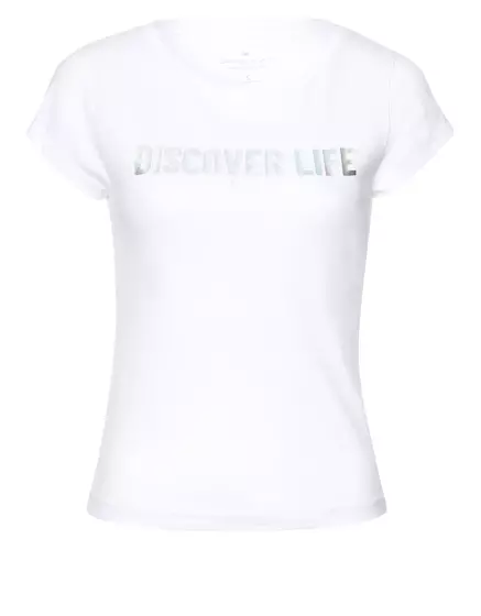 56176-008 WHITE XS
