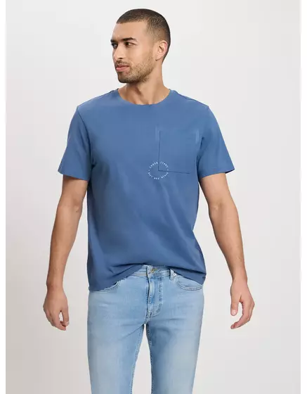 16055-005 INDIGO L 