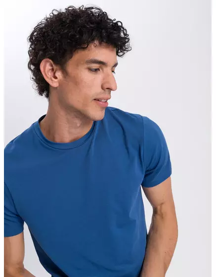 15772-005 INDIGO L