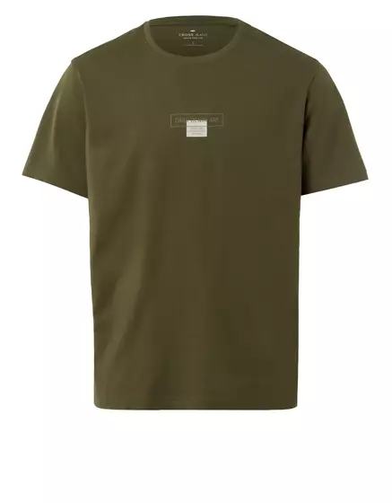 16054-002 KHAKI L 