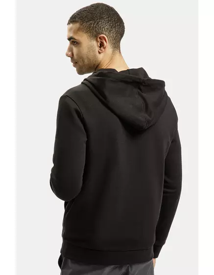 25503-020 BLACK L 