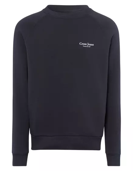 25343-021 ANTHRACITE L