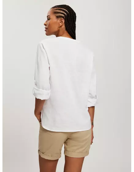 75434-008 WHITE S 