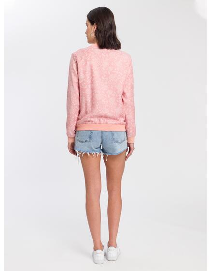 65355-520 LIGHT ROSE S