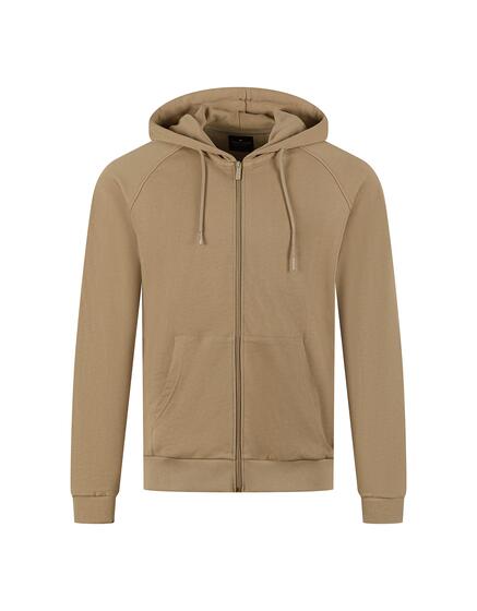 25424-383 TAUPE L 