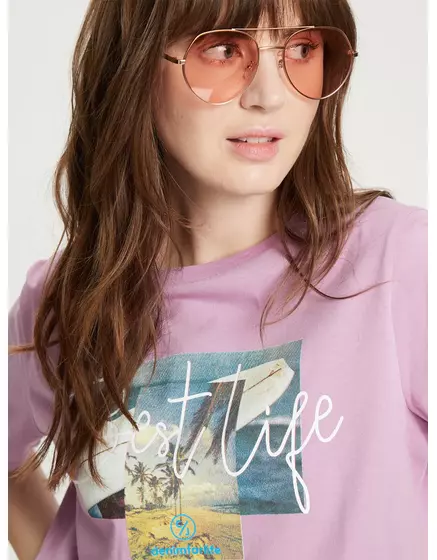 56054-012 LILAC S 