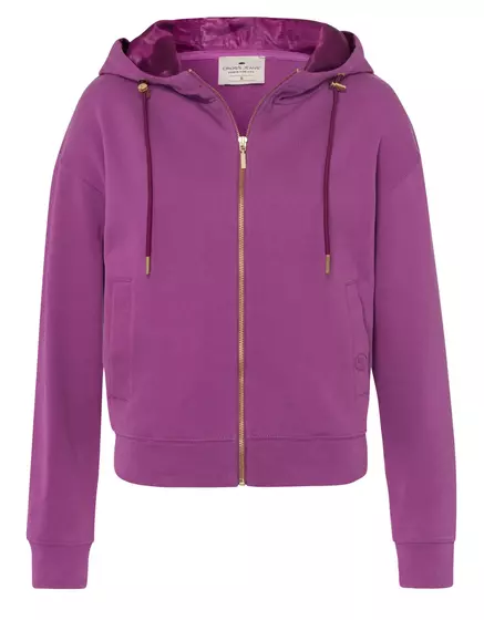 65423-569 PURPLE SAGE S 
