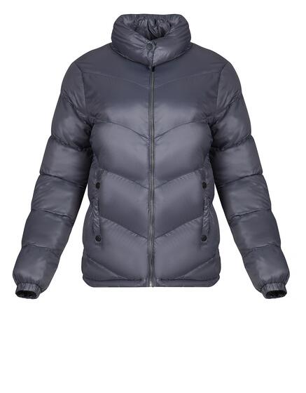 81241-021 ANTHRACITE M 