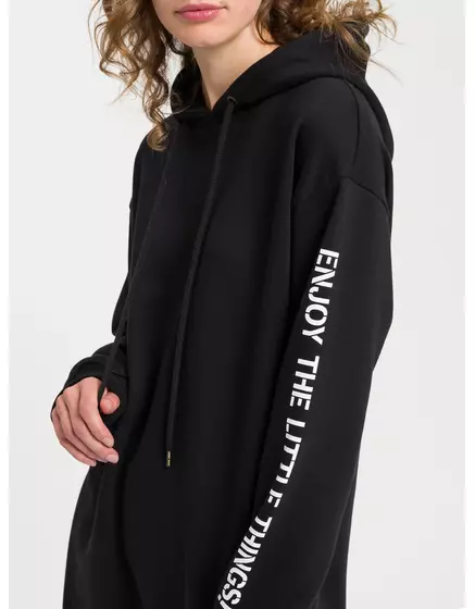 65319-020 BLACK L