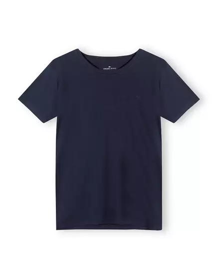 15250-001 NAVY L 