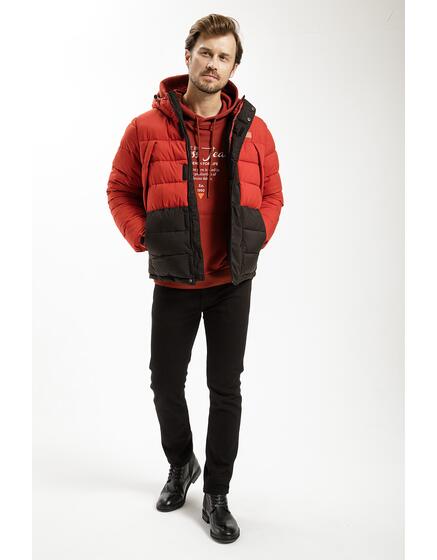 25408-526 BRICK XL 