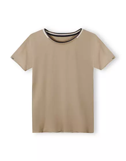 16023-053 STONE M 