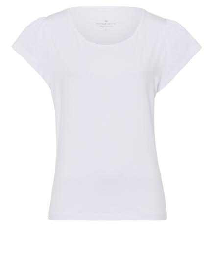 55964-008 WHITE L