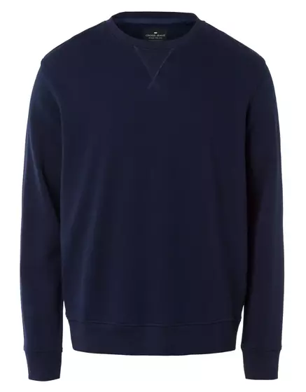 25483-001 NAVY XXL