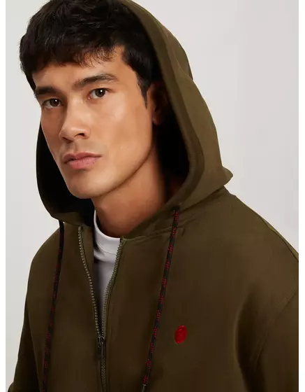 25470-002 KHAKI XXL 