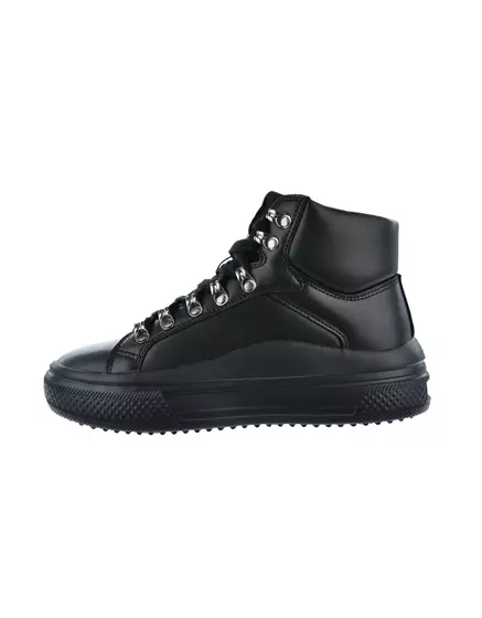 KK2R4029-020 BLACK 36