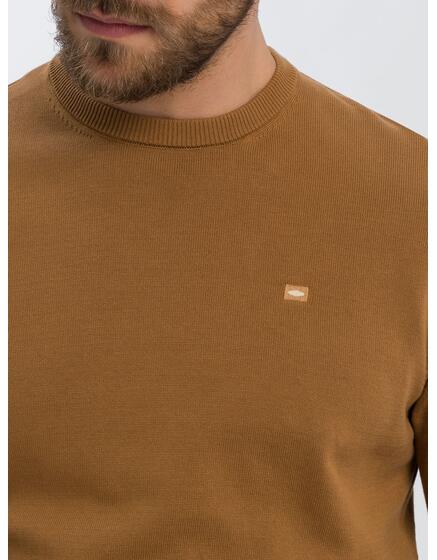 34156-026 CAMEL XL 