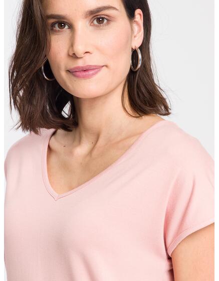 55922-520 LIGHT ROSE L
