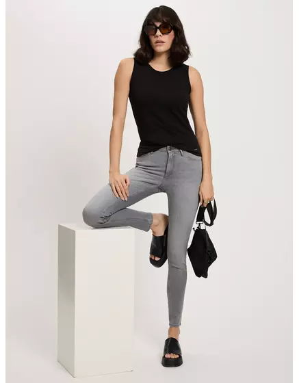 56156-020 BLACK XS