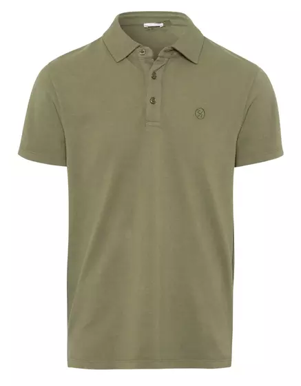 15937-002 KHAKI XL 
