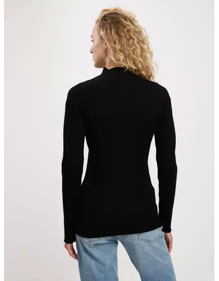 73337-020 BLACK XS 