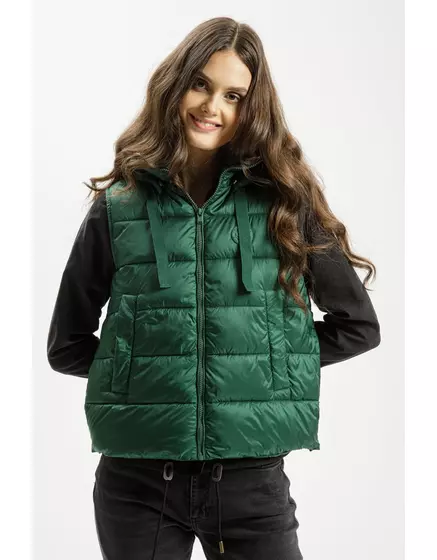 90034-479 EMERALD XL