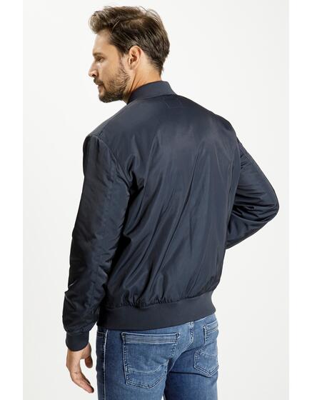 40255-001 NAVY S 