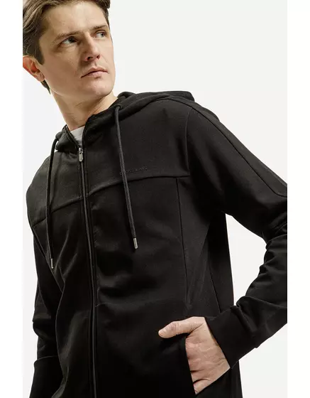 25491-020 BLACK M