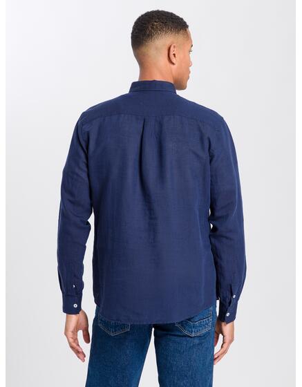 35519-001 NAVY L 