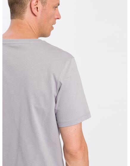 15864-113 LIGHT GREY L 