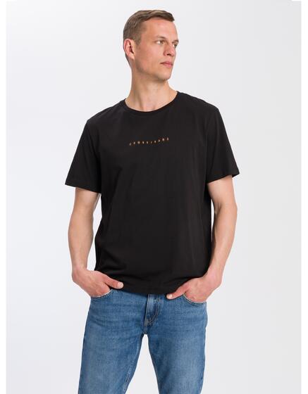 15851-020 BLACK S 