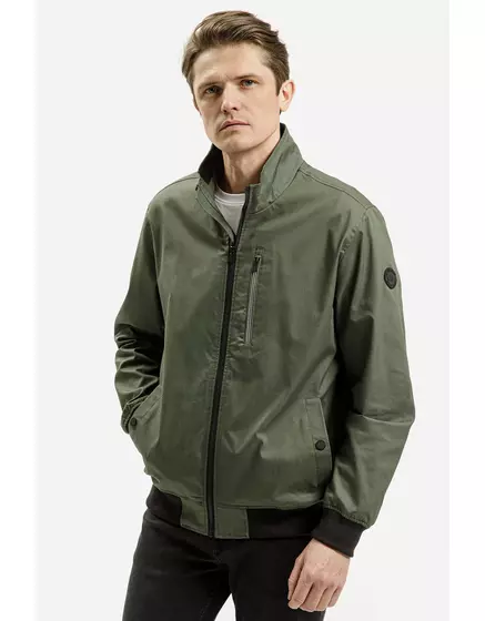 40292-002 KHAKI M