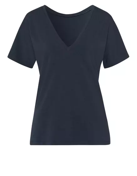 55888-021 ANTHRACITE XL