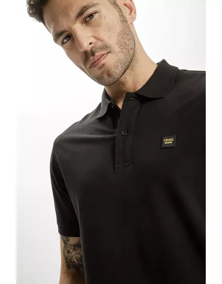 16027-020 BLACK XXL 