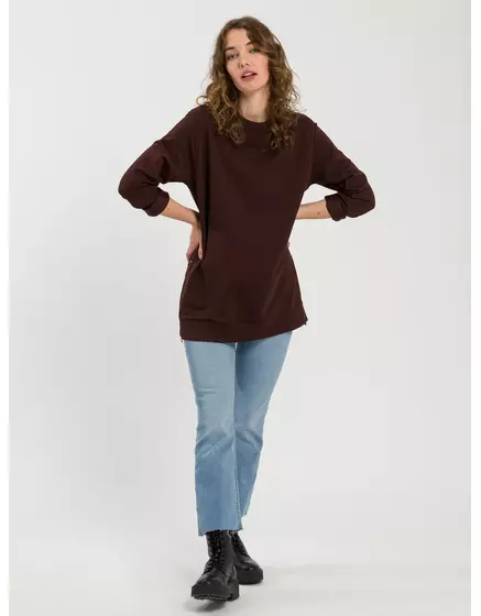 65328-245 BROWNIE L