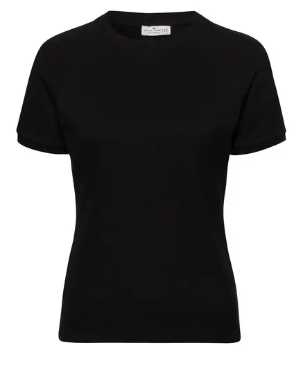 56222-020 BLACK M