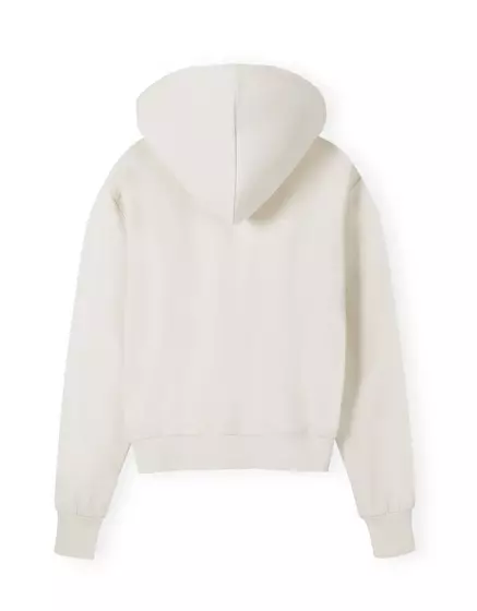 65413-028 ECRU XS 
